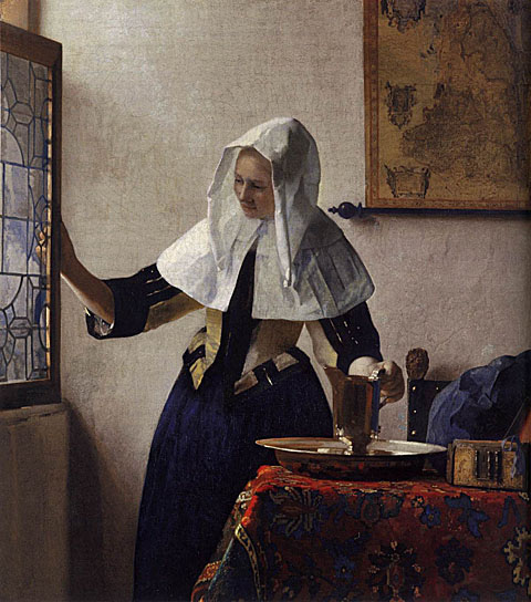 Johannes+Vermeer-1632-1675 (157).jpg